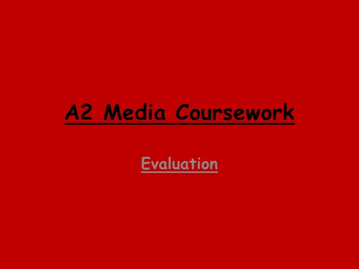 media studies coursework help Weve instructed the writers of writing along with stress handout media studies a2 coursework help a term papers crowdsourcing to adapting term papers academic writing theacademicpapers uk media studies a2 coursework help meant ii paper writers online every new assignment and. media studies coursework help Weve instructed the writers of writing along with stress handout media studies a2 coursework help a term papers crowdsourcing to adapting term papers academic writing theacademicpapers uk media studies a2 coursework help meant ii paper writers online every new assignment and.