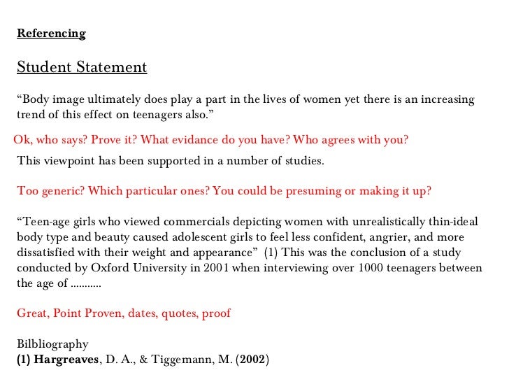 perception of the cabeihm students essay perception of the cabeihm students essay