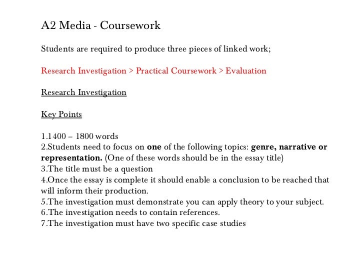 The cherry bomb analysis picture