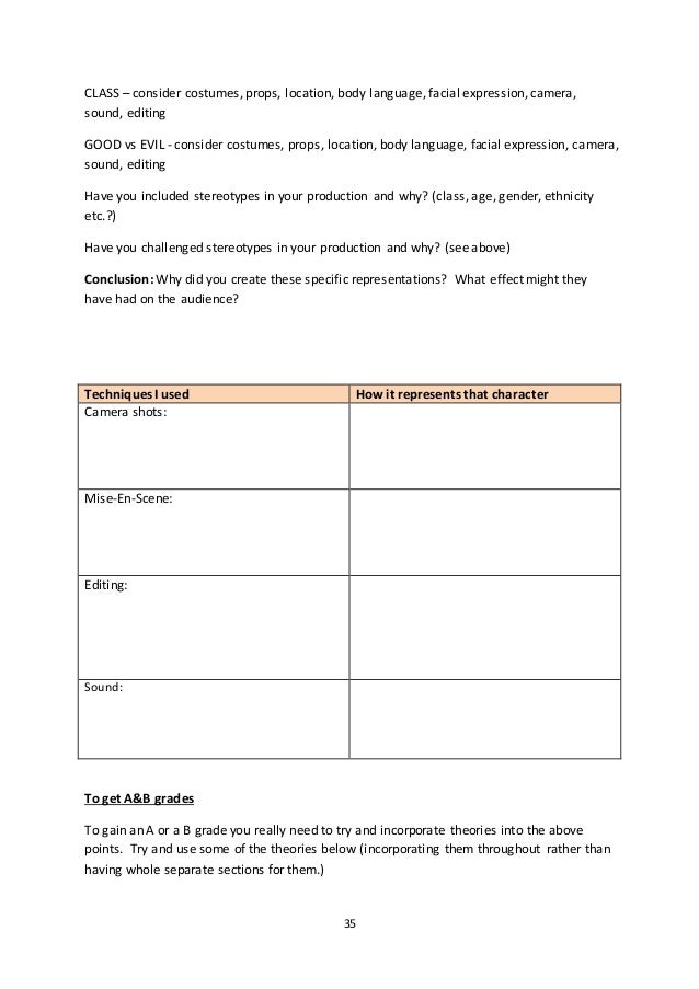 Essay On Global Warming In English Book Review It S Not About The Bike Journey Back To My Life Free Essay Download Sample Of Synthesis Essay also Essay Vs Research Paper We Provide Help In Writing Narrative Essay Craigslist Paper Research Paper Samples Essay