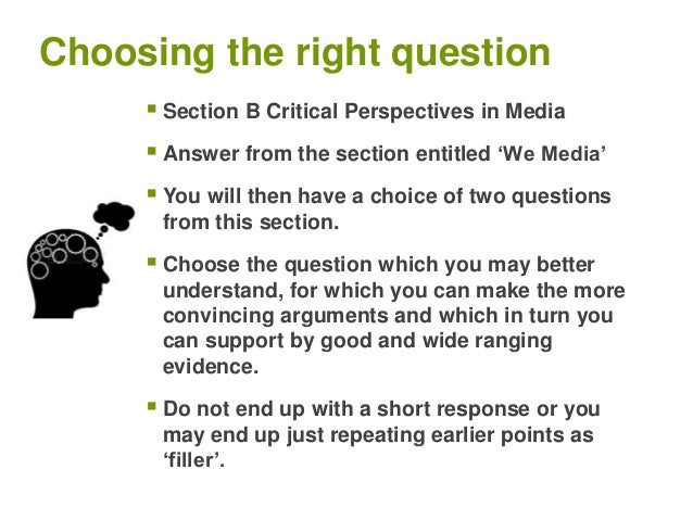 media film essays media film essays