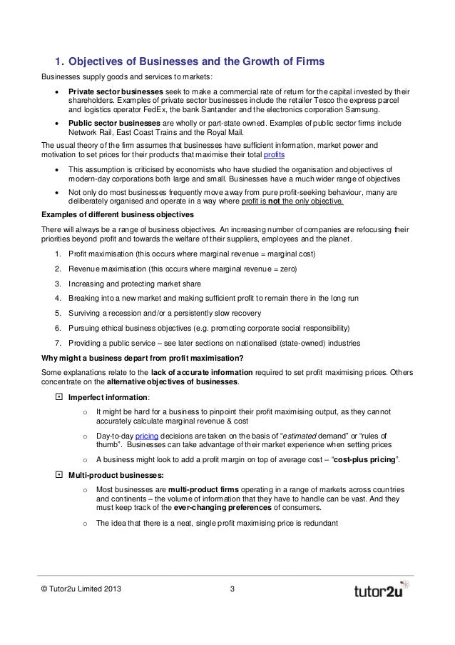 economist essay competition economist essay competition