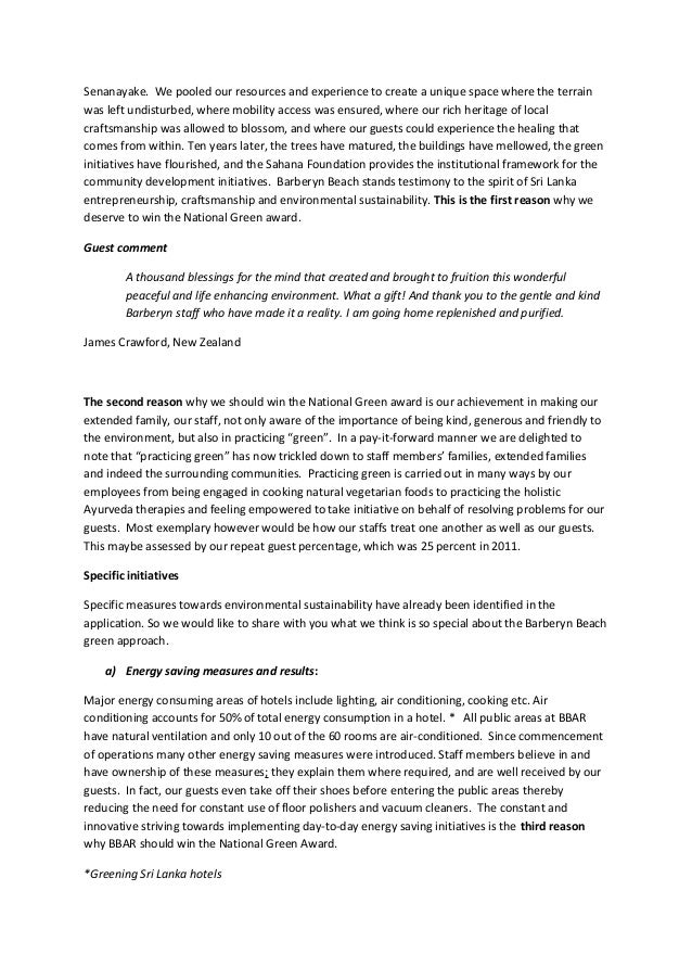 henry iv part 1 essay questions henry iv part 1 essay questions