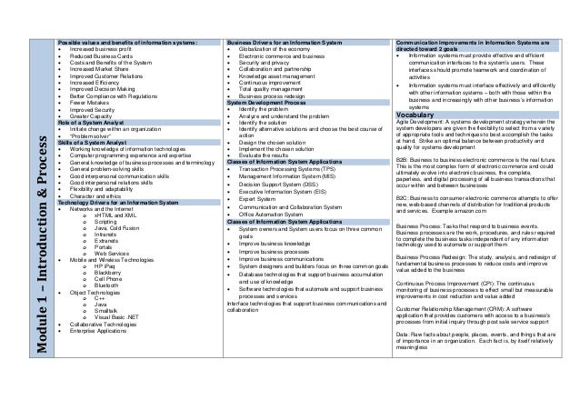 system analysis and design case study Structured systems analysis and design method (ssadm), originally released as methodology, is a systems approach to the analysis and design of information systemsssadm was produced for the central computer and telecommunications agency, a uk government office concerned with the use of technology in government, from 1980 onwards. system analysis and design case study Structured systems analysis and design method (ssadm), originally released as methodology, is a systems approach to the analysis and design of information systemsssadm was produced for the central computer and telecommunications agency, a uk government office concerned with the use of technology in government, from 1980 onwards.