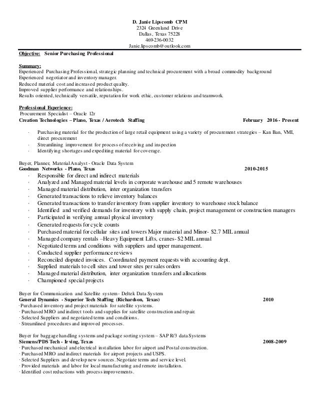 resume sles with references 28 images resume reference resume sles with references 28 images resume reference