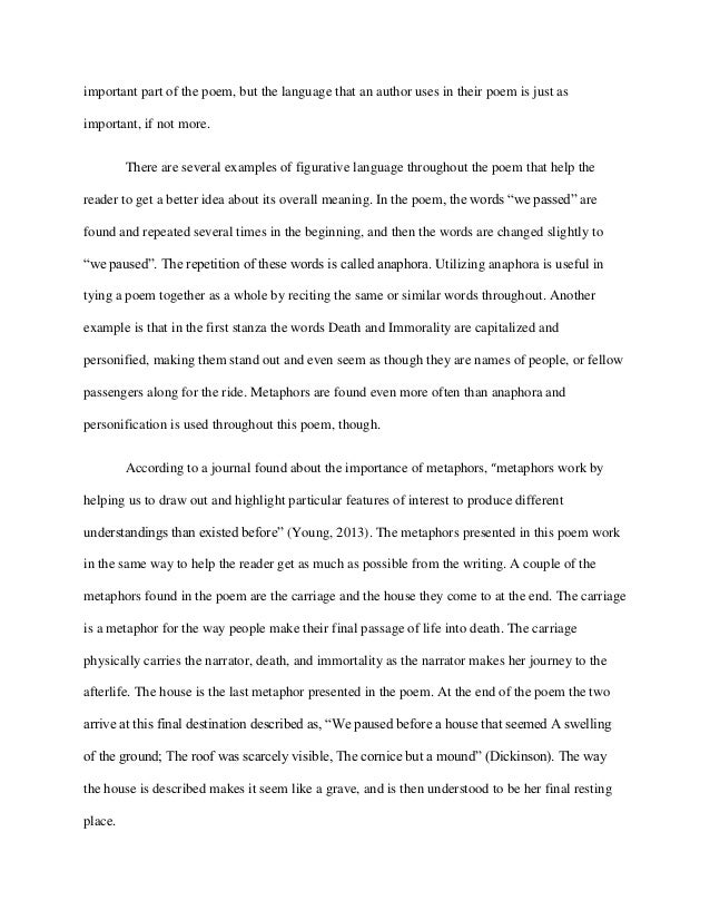 tell tale heart analysis essay