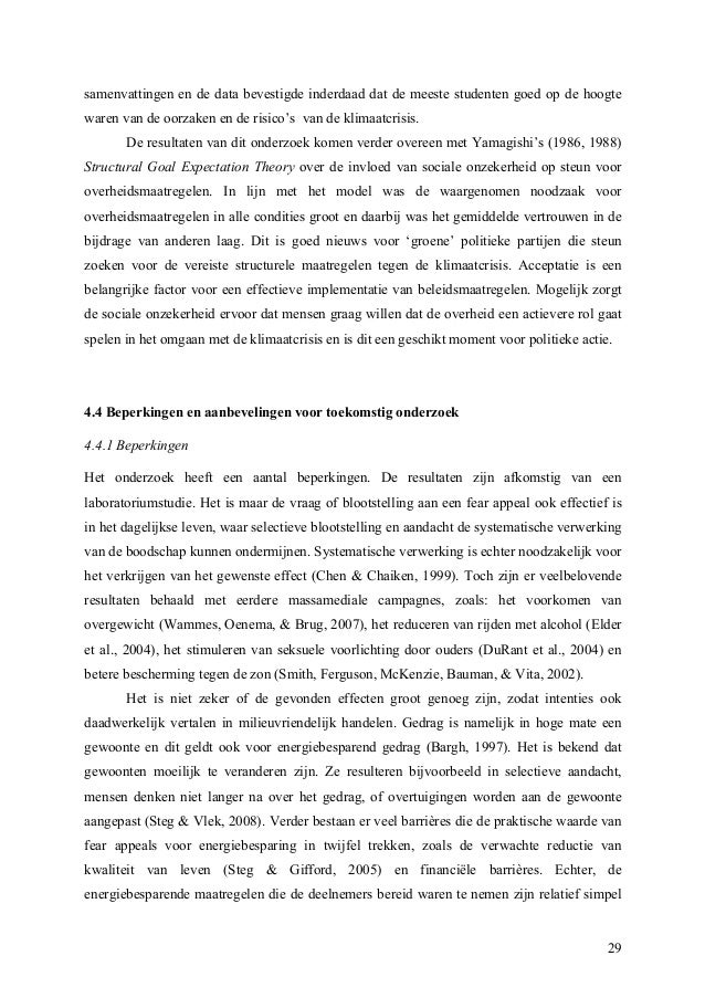 Hmic business plan photo 3