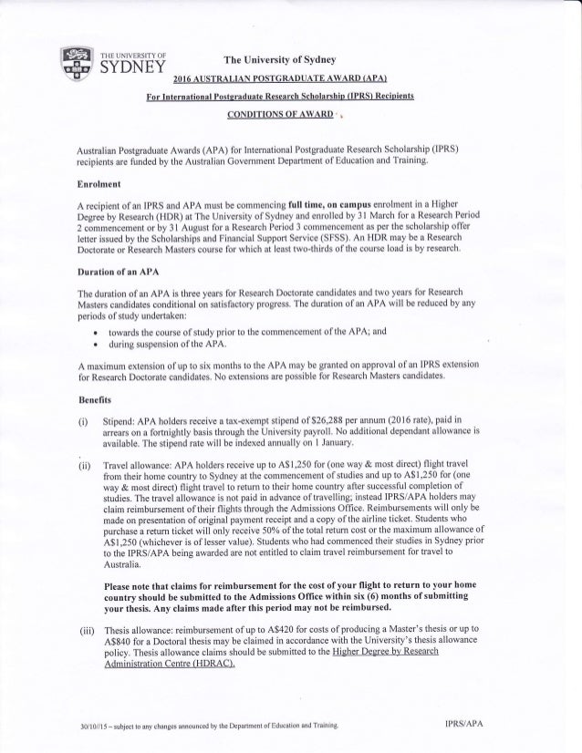 usyd ee thesis The bachelor of engineering honours (electrical) is a four year degree that has foundations in physics, mathematics, computer science and basic electrical engineering principles subject areas all majors below are optional. usyd ee thesis The bachelor of engineering honours (electrical) is a four year degree that has foundations in physics, mathematics, computer science and basic electrical engineering principles subject areas all majors below are optional.
