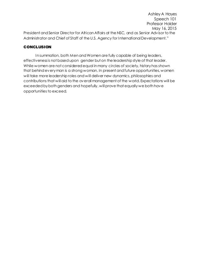 Drinking And Driving Persuasive Essay Educational Essay Example Composing A Cause And Effect Essay On Drinking And Driving Health Care Essay Topics also Cause And Effect Essay Thesis Ghostwriting Companies