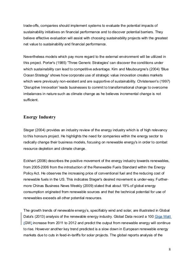 Dissertation in PDF format