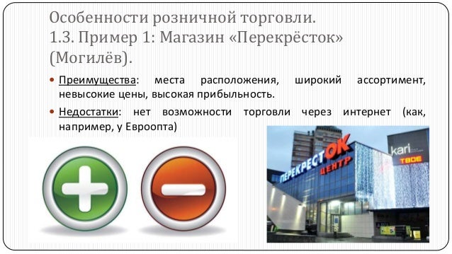 Магазин Александрия В Могилеве Время Работы