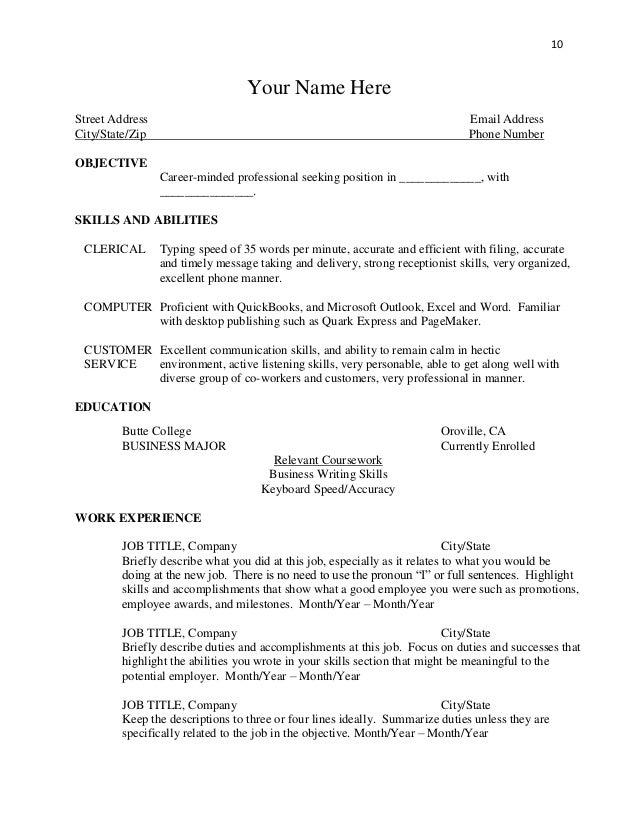 speed limit research paper speed limit research paper