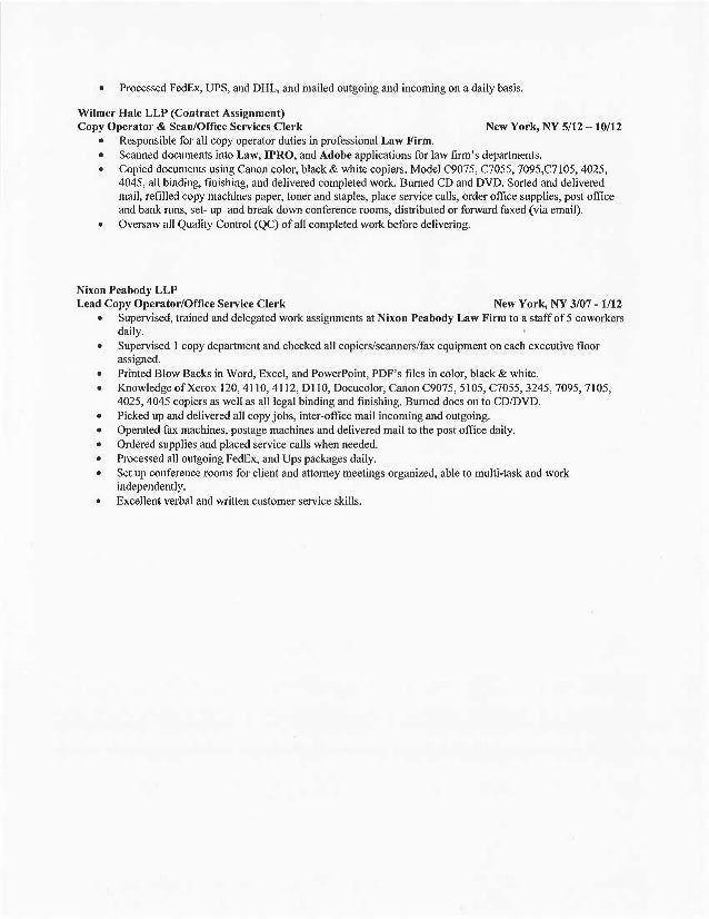 fedex resume 404 page essayhelp473 web fc2 com fedex resume