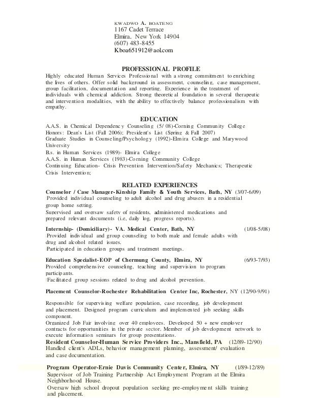 sle electrician resume 2015 sle of updated resume 28 images updated resume sle 2015 28 images updated resume 2015 sle electrician resume 2015 sle of updated resume 28 images updated resume sle 2015 28 images updated resume 2015