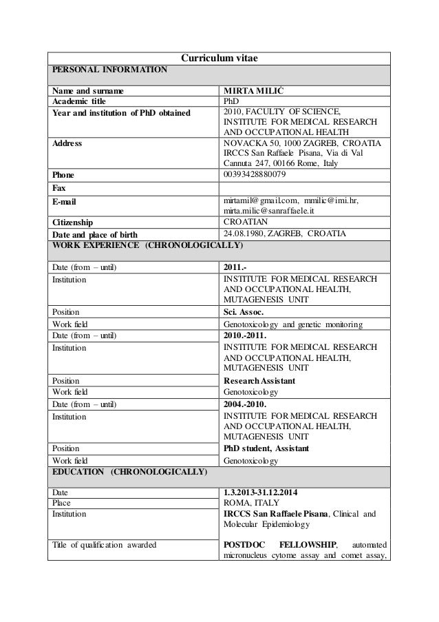 Help on dissertation knowledge management