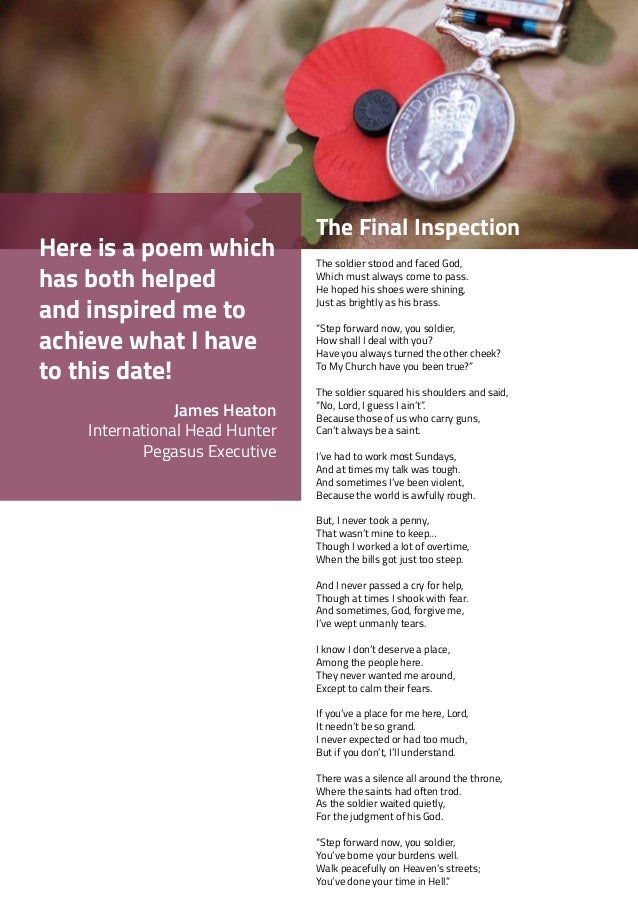 microsoft ipx spx compatible protocol