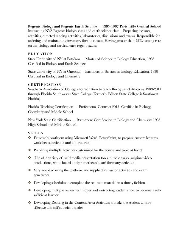 college board activity resume activity resume for college