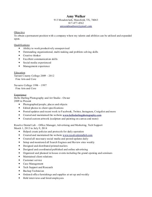step by step resume builder for free step by step resume builder for free 28 images free step by step resume builder for free step by step resume builder for free 28 images free