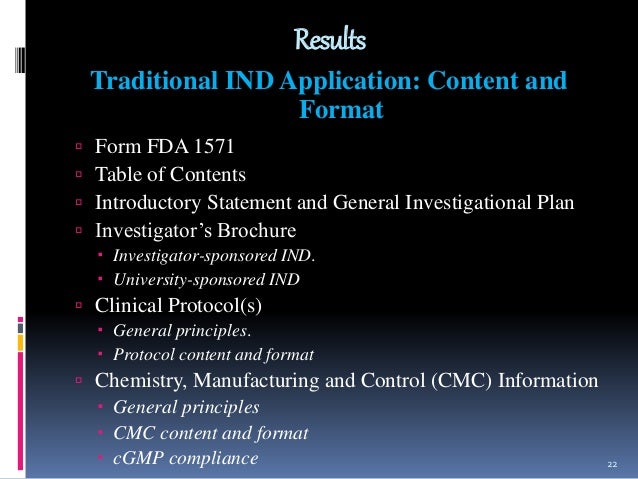 Cameron chrisman thesis 07 image