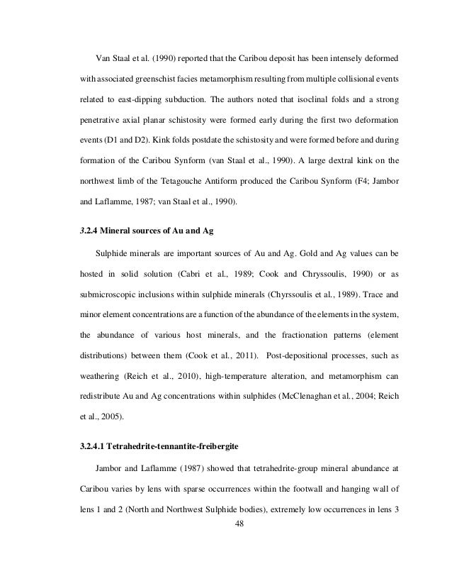 Daniel georg weis dissertation