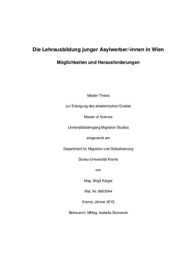 How long is a masters dissertation uk picture