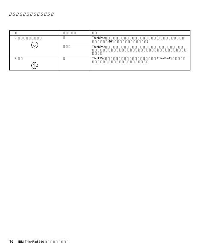 singer sewing machine 1507 manual