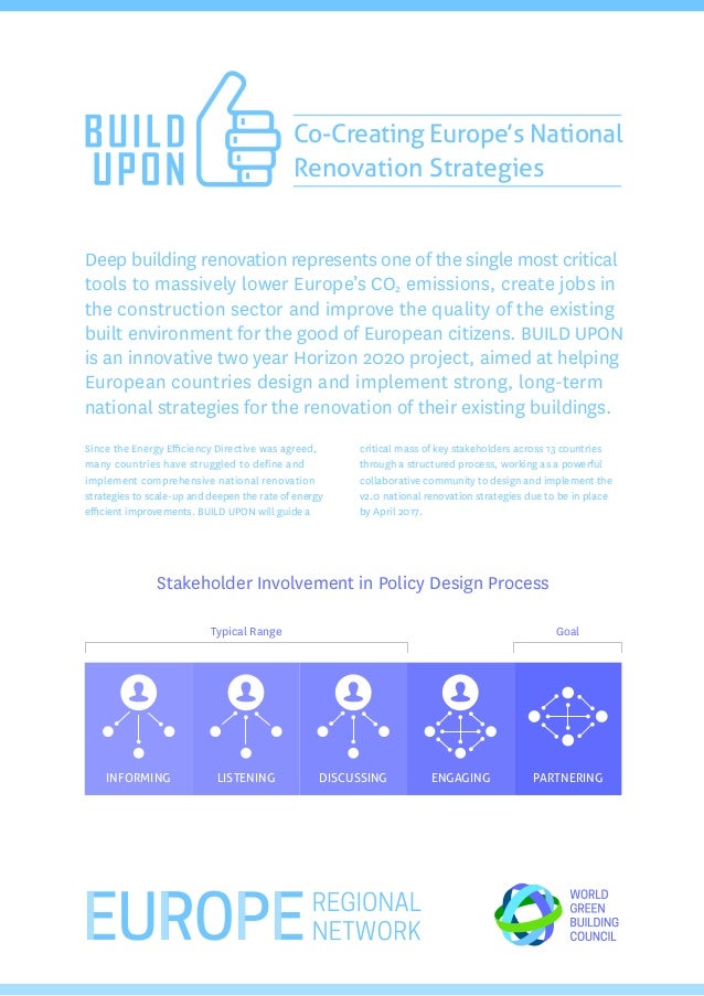 an essay upon projects summary Online download essay upon projects essay upon projects change your habit to hang or waste the time to only chat with your friends it is done by your everyday, don't you. an essay upon projects summary Online download essay upon projects essay upon projects change your habit to hang or waste the time to only chat with your friends it is done by your everyday, don't you.