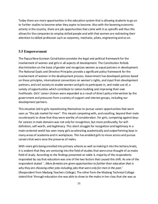 research paper proposal templates research paper proposal templates
