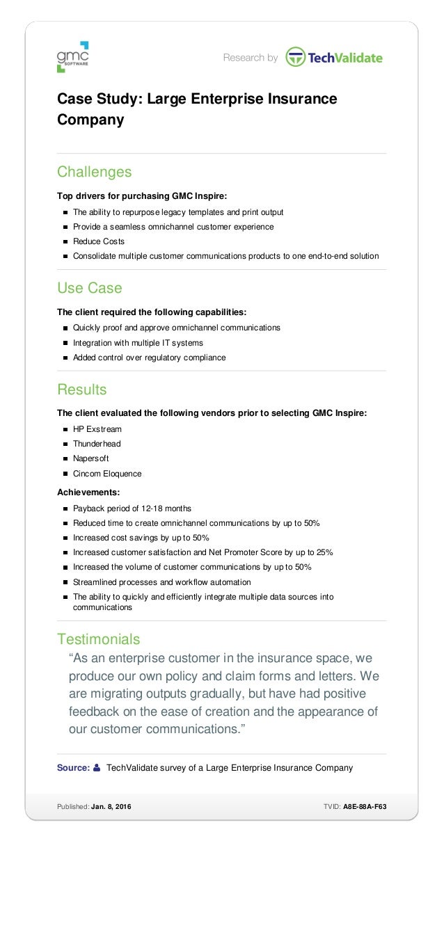 Columbus ohio resume writing services