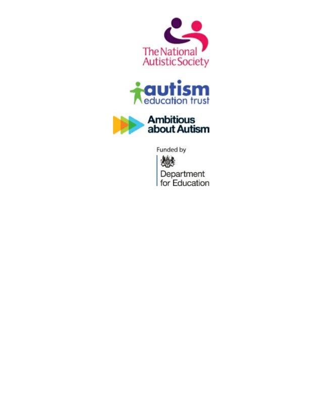 safeguarding children tda2 2 Tda 2 9 11 12 11 set a good example to the children and be good mapping modelsin my setting they have many contrasting guidelines eg safeguarding. safeguarding children tda2 2 Tda 2 9 11 12 11 set a good example to the children and be good mapping modelsin my setting they have many contrasting guidelines eg safeguarding.