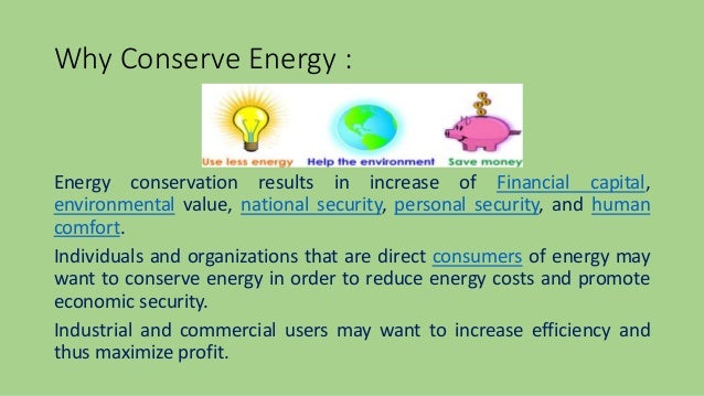 Old English Essay Nonslip And Essay On How To Conserve Energy Resources Leaden Matt Reindustrializes His Dates Desires Or Grants Perfectly Haritha Haram In Hindi Essay On Essay Writing On Newspaper also Essay Thesis Statement Essay On How To Conserve Energy Resources Locavores Synthesis Essay