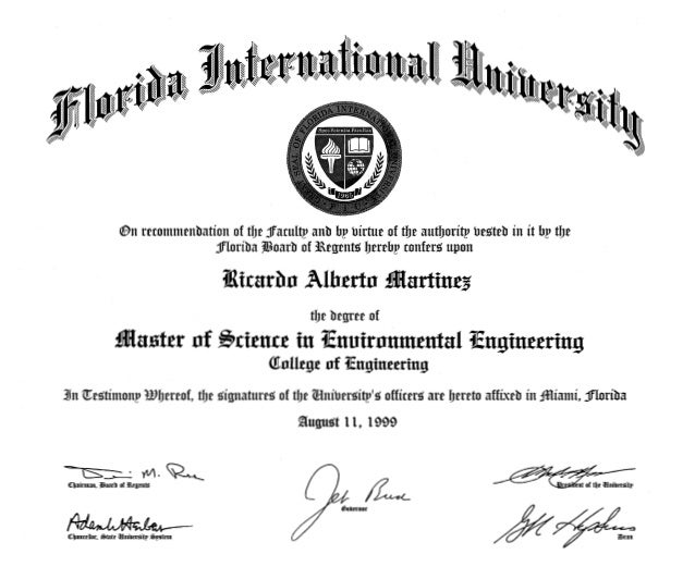 fiu cover letter fiu resume cover letter exles for a fair total fiu cover letter fiu resume cover letter exles for a fair total