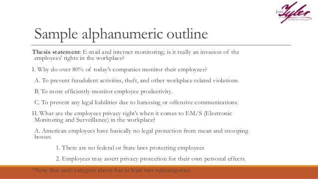 surveillance thesis The manual for the surveillance of vaccine-preventable diseases provides current guidelines for those directly involved in surveillance of vaccine-preventable. surveillance thesis The manual for the surveillance of vaccine-preventable diseases provides current guidelines for those directly involved in surveillance of vaccine-preventable.