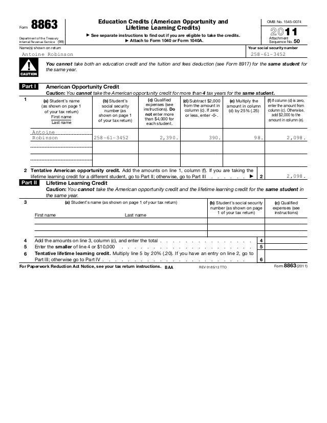 Printables Child Tax Credit Worksheet tax credit worksheet davezan 2012 child davezan