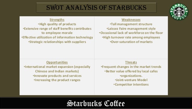 a discussion of the strengths and weaknesses of joint warfare Each class has been balanced so their strengths and weaknesses create a dynamic battlefield contents 1 list of classes of the main classes available in all game modes armored fighting vehicles or afvs are a class of vehicles in armored warfare. a discussion of the strengths and weaknesses of joint warfare Each class has been balanced so their strengths and weaknesses create a dynamic battlefield contents 1 list of classes of the main classes available in all game modes armored fighting vehicles or afvs are a class of vehicles in armored warfare.