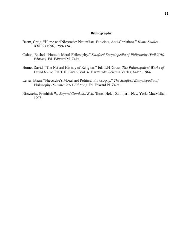 essay summary generator