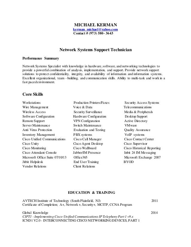 Graduate school essay criminal justice