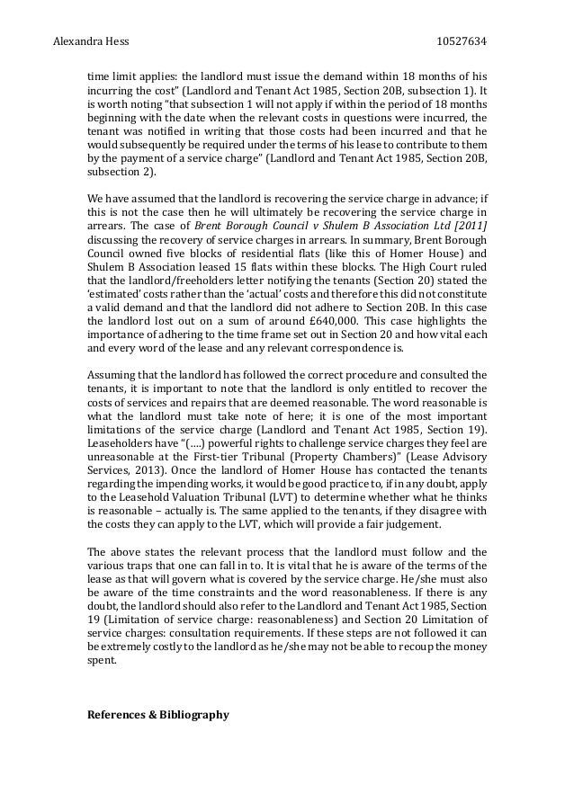 Original writing coursework help