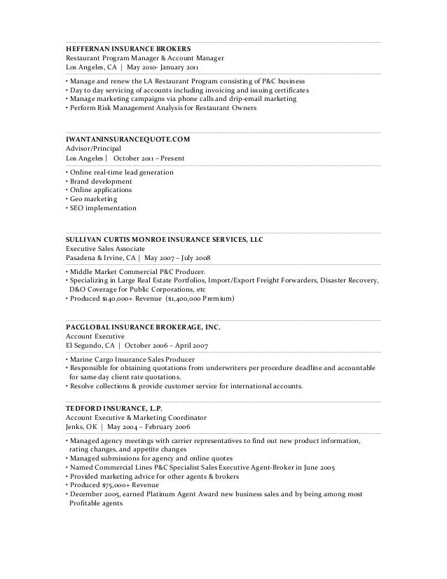 professional resume writing services los angeles online writing resume writing services los angeles
