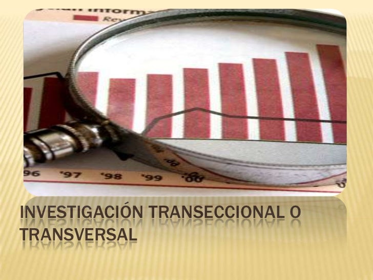 DISENO DESCRIPTIVO diseno descriptivo: