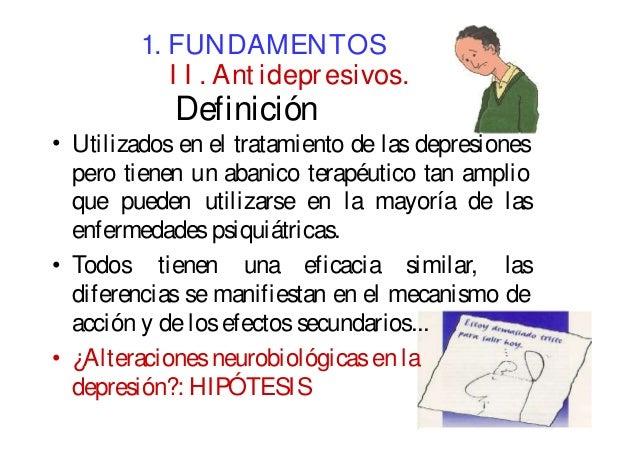 viagra celias viagra celias