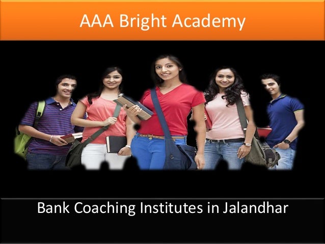 Money Exchange di Jalandhar | Bandingkan Kadar & Jimat Wang aaa forex jalandhar
