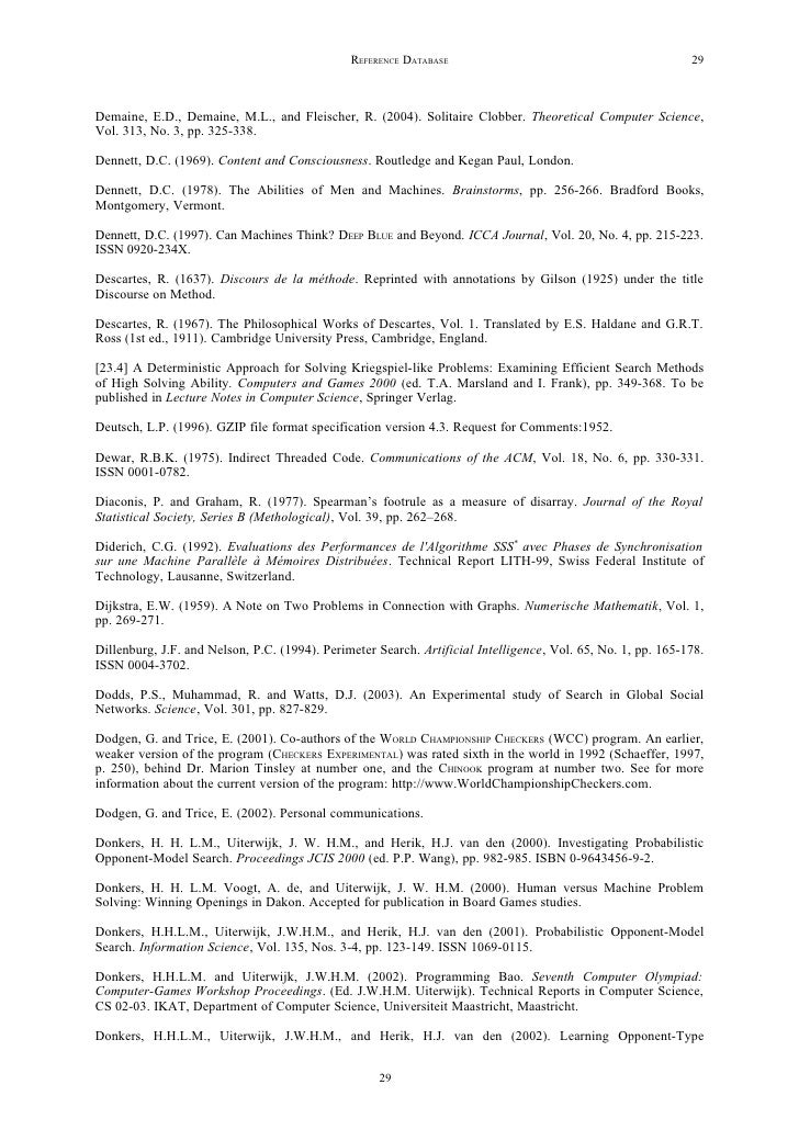 document ed eric 283