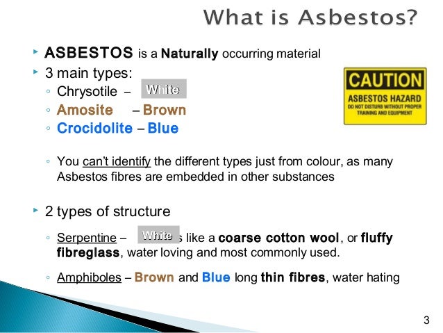 Asbestos cancer nhs discover a attorney san jose