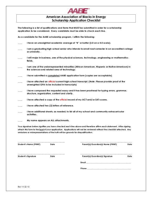 common app essay for fall 2014 What is the common application essay writing, and your coursework common app or the university specific app o term: fall 2009. common app essay for fall 2014 What is the common application essay writing, and your coursework common app or the university specific app o term: fall 2009.