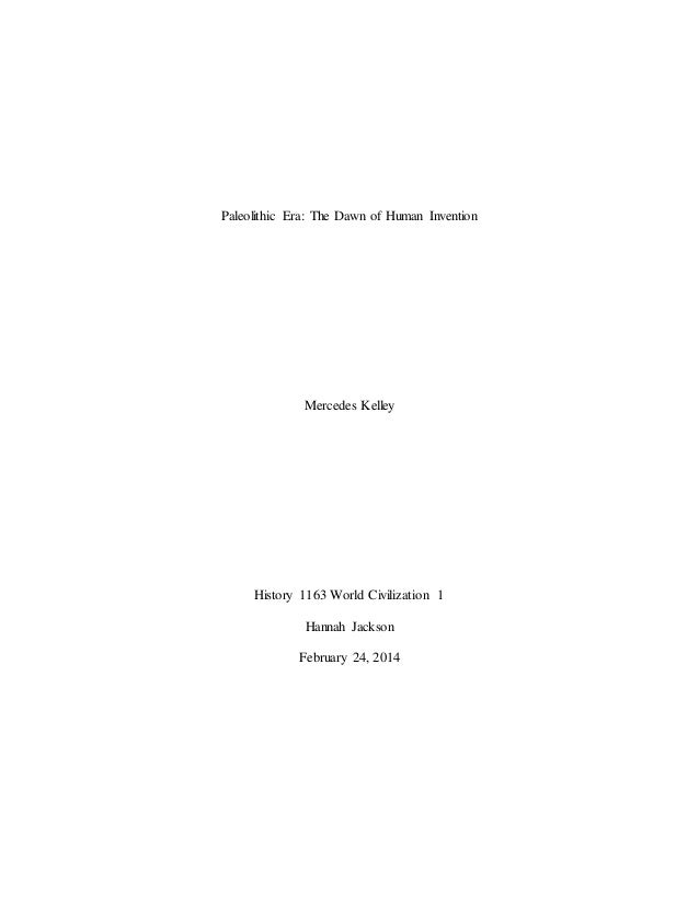 senior project term paper senior project term paper