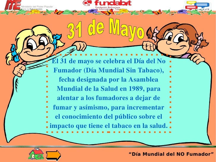 Ilustraci 243 N De La Se 241 Al Del Tel 233 Fono Icono Blanco En | dibujos del dia del no fumar d 237 a del no fumador Ilustraci 243 N De La Se 241 Al Del Tel 233 Fono Icono Blanco En | dibujos del dia del no fumar d 237 a del no fumador