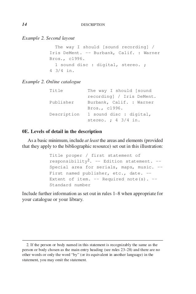 Thomas Braile Master Thesis Birds