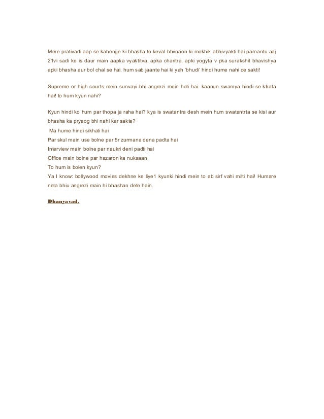 which retrieval method is used during an essay test which retrieval method is used during an essay test