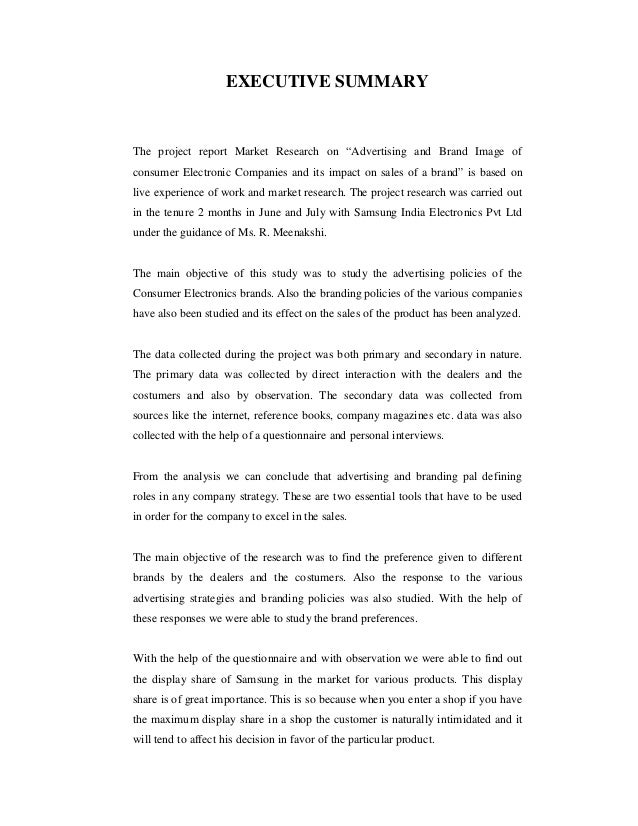 the remarkable effects of advertising essay Essay on advertising (ielts)--with a free essay review - free essay reviews. the remarkable effects of advertising essay Essay on advertising (ielts)--with a free essay review - free essay reviews.
